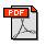 GIALLO PIZZO CALABRO CALABRIA LIBRO pdf free da scaricare, ANDREA CAMILLERI